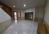 46m² bureau pour vente à Malaga, dans le quartier de Les Morillas, Calle de Montesquieu photo