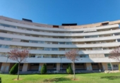 46m² bureau pour vente à Malaga, dans le quartier de Les Morillas, Calle de Montesquieu photo