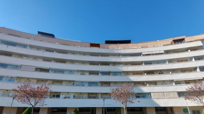 Oficina