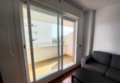 46m² bureau pour vente à Malaga, dans le quartier de Les Morillas, Calle de Montesquieu photo