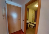 46m² bureau pour vente à Malaga, dans le quartier de Les Morillas, Calle de Montesquieu photo