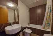 46m² bureau pour vente à Malaga, dans le quartier de Les Morillas, Calle de Montesquieu photo
