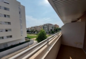 46m² bureau pour vente à Malaga, dans le quartier de Les Morillas, Calle de Montesquieu photo