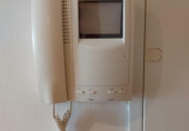 46m² bureau pour vente à Malaga, dans le quartier de Les Morillas, Calle de Montesquieu photo