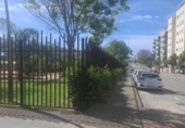 46m² bureau pour vente à Malaga, dans le quartier de Les Morillas, Calle de Montesquieu photo