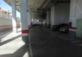 46m² bureau pour vente à Malaga, dans le quartier de Les Morillas, Calle de Montesquieu photo