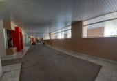 46m² bureau pour vente à Malaga, dans le quartier de Les Morillas, Calle de Montesquieu photo