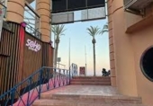 50m² commercial premises for sale in Roquetas de Mar, paseo maritimo photo