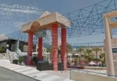 50m² commercial premises for sale in Roquetas de Mar, paseo maritimo photo