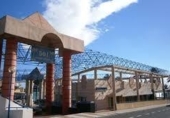 50m² commercial premises for sale in Roquetas de Mar, paseo maritimo photo