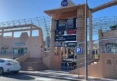 50m² commercial premises for sale in Roquetas de Mar, paseo maritimo photo