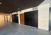 50m² commercial premises for sale in Roquetas de Mar, paseo maritimo photo