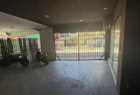Foto 10