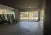 50m² commercial premises for sale in Roquetas de Mar, paseo maritimo photo
