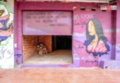 Local comercial en venta con 202m² en Torrevieja foto