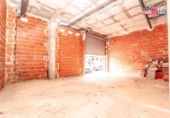 Local comercial en venta con 202m² en Torrevieja foto