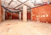 Local comercial en venta con 202m² en Torrevieja foto