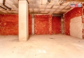 Local comercial en venta con 202m² en Torrevieja foto