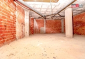 Local comercial en venta con 202m² en Torrevieja foto