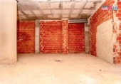 Local comercial en venta con 202m² en Torrevieja foto