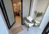 Hotel en venta con 35m² en Valencia foto