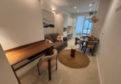 Hotel en venta con 35m² en Valencia foto