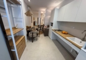 Hotel en venta con 35m² en Valencia foto