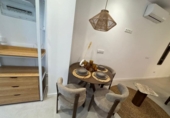 Hotel en venta con 35m² en Valencia foto