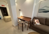 Hotel en venta con 35m² en Valencia foto