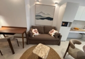 Hotel en venta con 35m² en Valencia foto