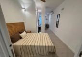 Hotel en venta con 35m² en Valencia foto