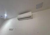 Hotel en venta con 35m² en Valencia foto
