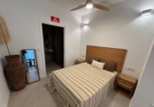 Hotel en venta con 35m² en Valencia foto