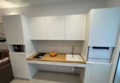 Hotel en venta con 35m² en Valencia foto