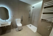 Hotel en venta con 35m² en Valencia foto