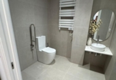 Hotel en venta con 35m² en Valencia foto
