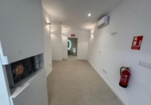 Hotel en venta con 35m² en Valencia foto