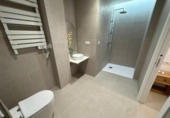 Hotel en venta con 35m² en Valencia foto