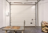 Edificio Industrial en venta con 1069m² en Pórtugos foto