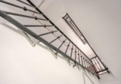 Edificio Industrial en venta con 1069m² en Pórtugos foto