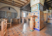 164m² restaurant pour vente à Albolote, albolote, zona de - albolote photo