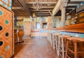 164m² restaurant pour vente à Albolote, albolote, zona de - albolote photo