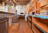 164m² restaurant pour vente à Albolote, albolote, zona de - albolote photo