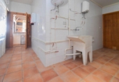 164m² restaurant pour vente à Albolote, albolote, zona de - albolote photo