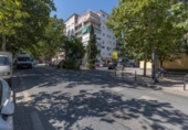 Local comercial en venta con 45m² en Granada foto