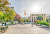 Local comercial en venta con 193m² en Granada foto