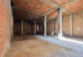 165m² locaux commerciaux pour vente à Maracena, avenida blas de otero photo