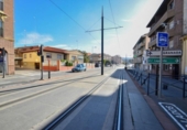 165m² locaux commerciaux pour vente à Maracena, avenida blas de otero photo