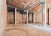 165m² locaux commerciaux pour vente à Maracena, avenida blas de otero photo