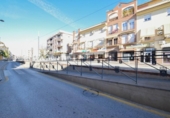 165m² locaux commerciaux pour vente à Maracena, avenida blas de otero photo